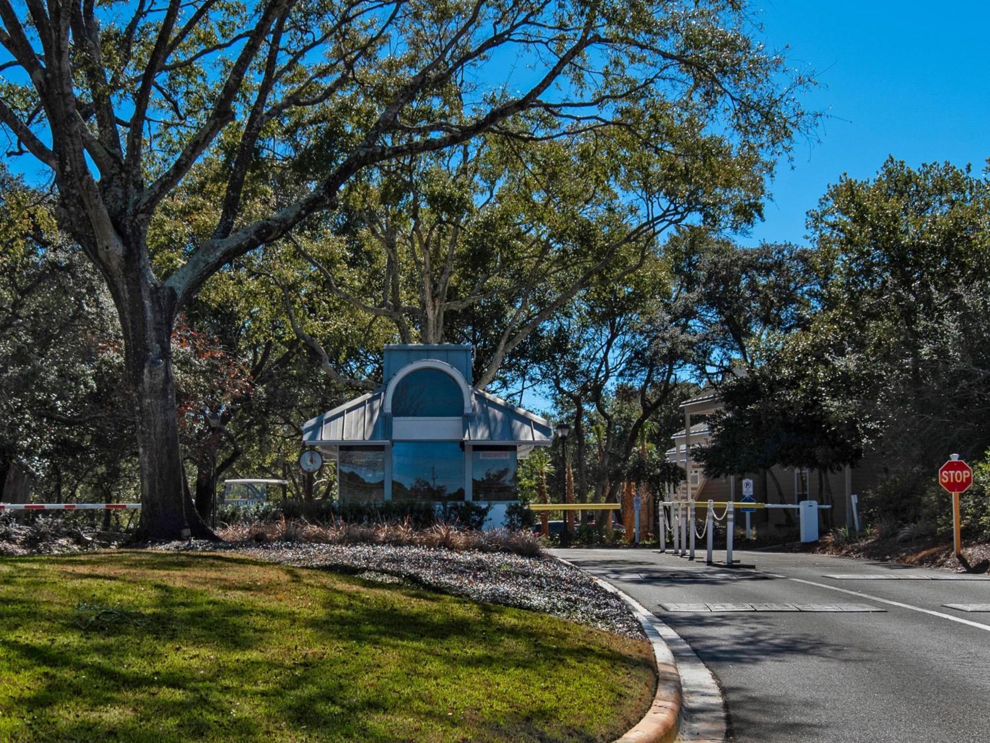 Hidden Dunes Condominium 0406 By Newman-Dailey Destin Exterior photo